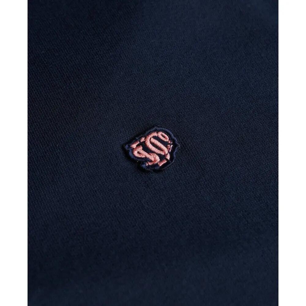 Sweatshirt woman Superdry Essential Heritage 2/2