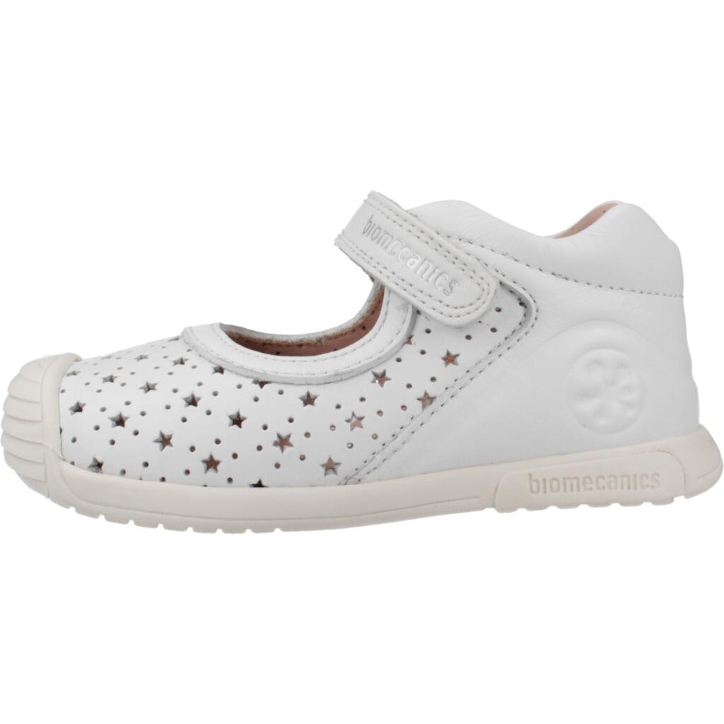 Sandalias Niña Biomecanics 262100b 2/5