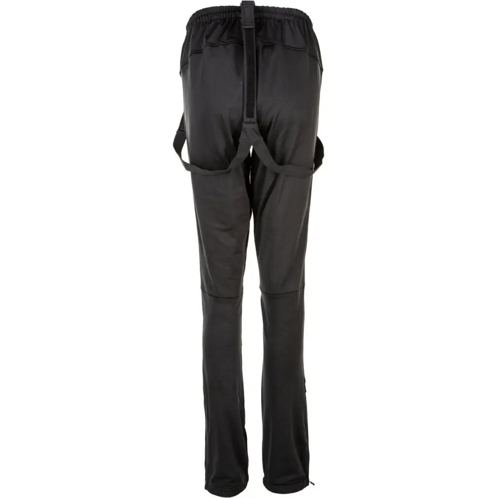 Veste de ski Endurance Zora XCS 3/5