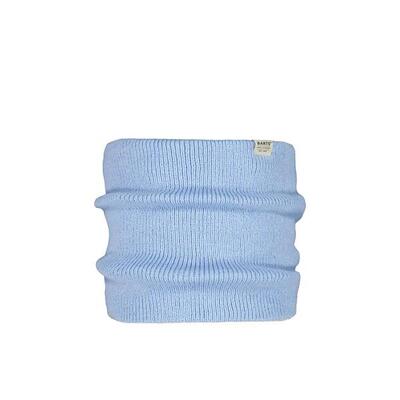 Meisjesnekwarmer barts kinabala