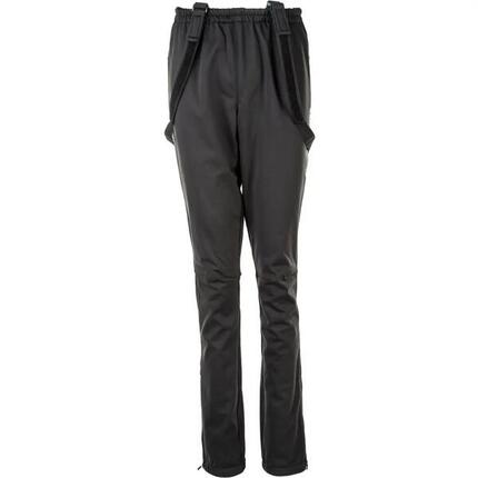 Veste de ski Endurance Zora XCS