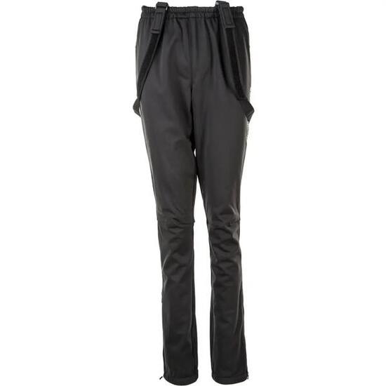 Veste de ski Endurance Zora XCS