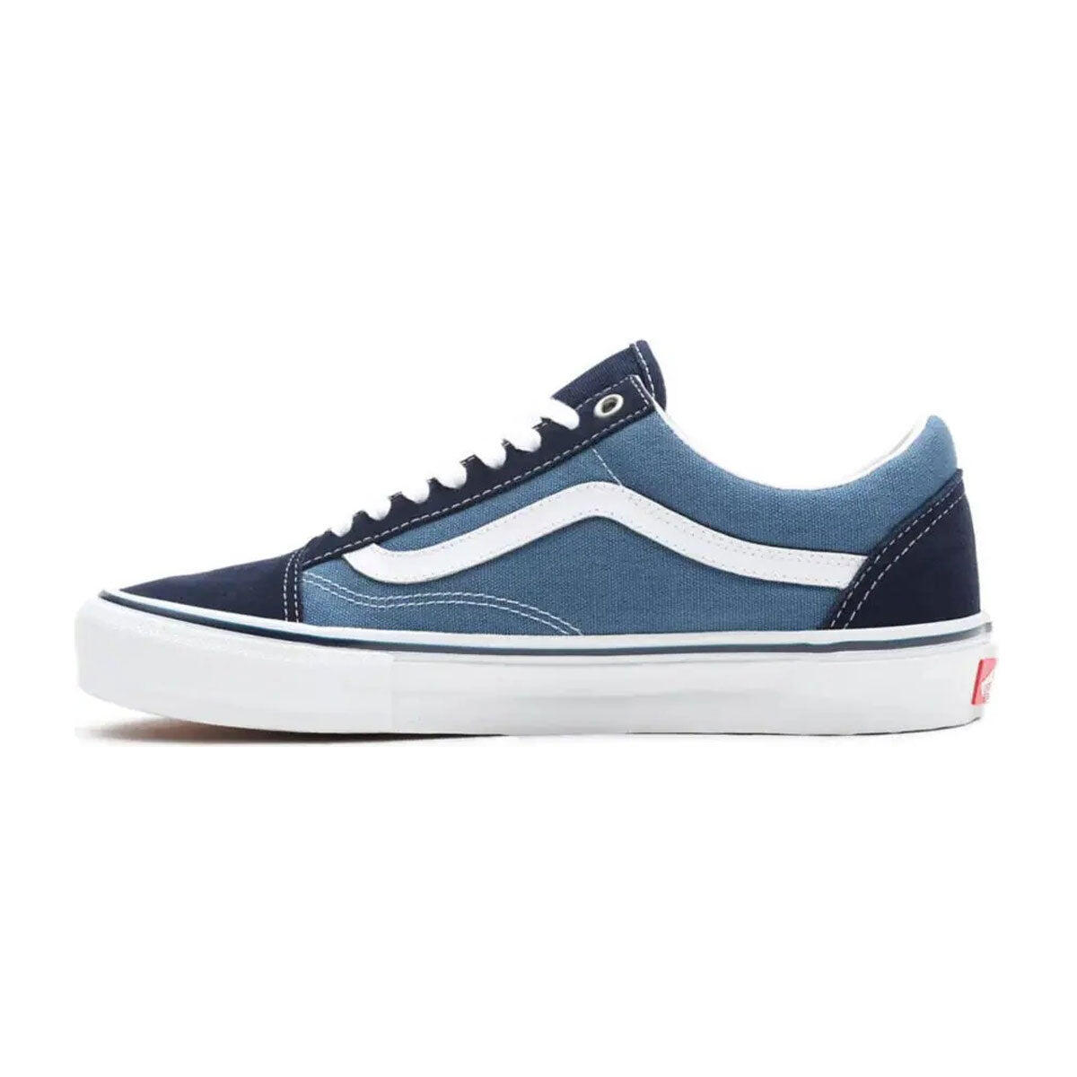 Vans Skate Old Skool 6/7