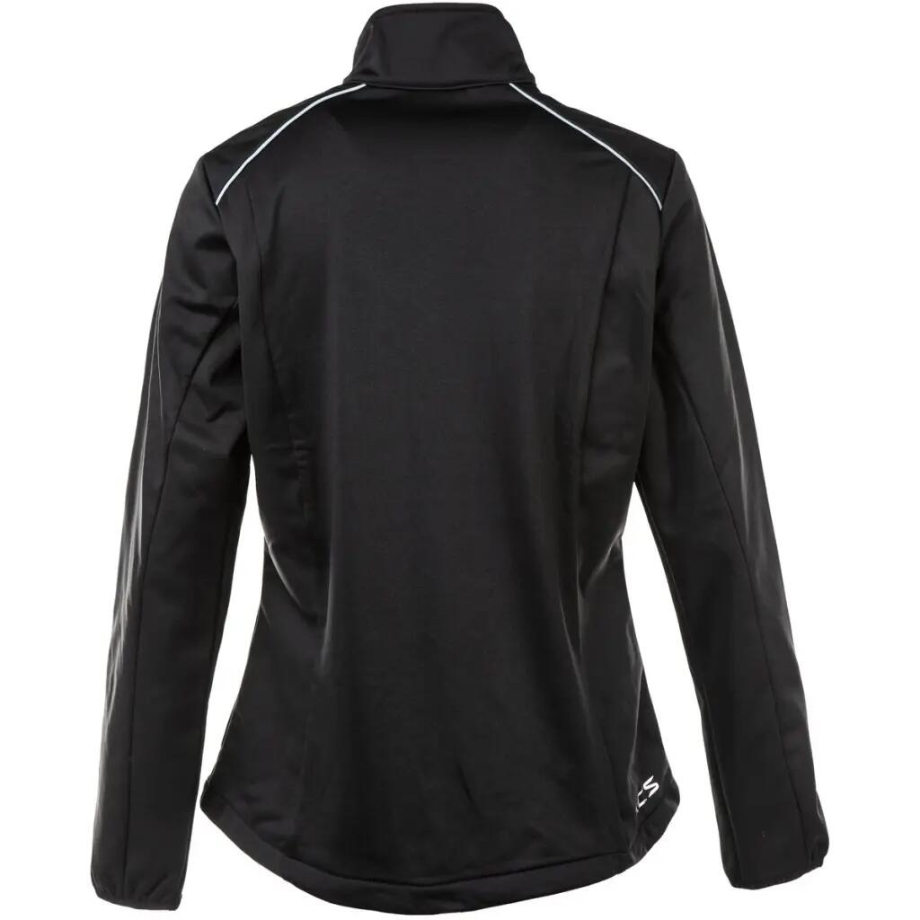 Veste de ski Endurance Zora XCS 4/5