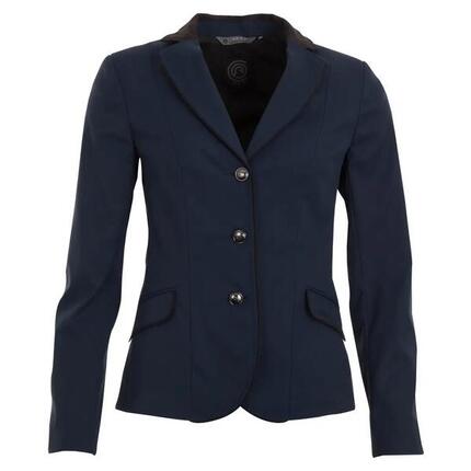 Veste de concours équitation ANKY Prestigious