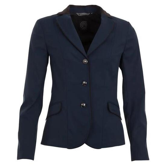 Veste de concours équitation ANKY Prestigious