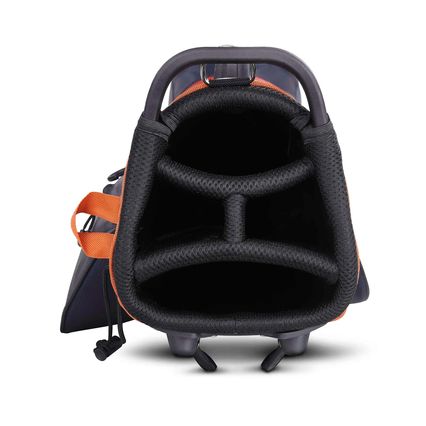 Golf trolley tas Big Max Drilite Seven G 2/7