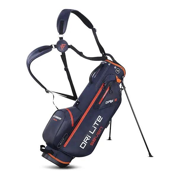 Golf cart bag Big Max Drilite Seven G