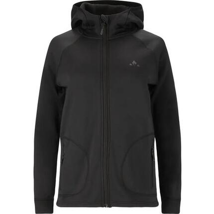 Veste polaire Tracker