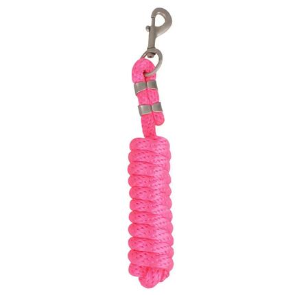 Doudoune enfant Equipage Libby