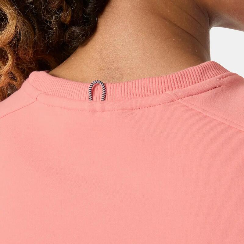 Női trikó Helly Hansen Capri