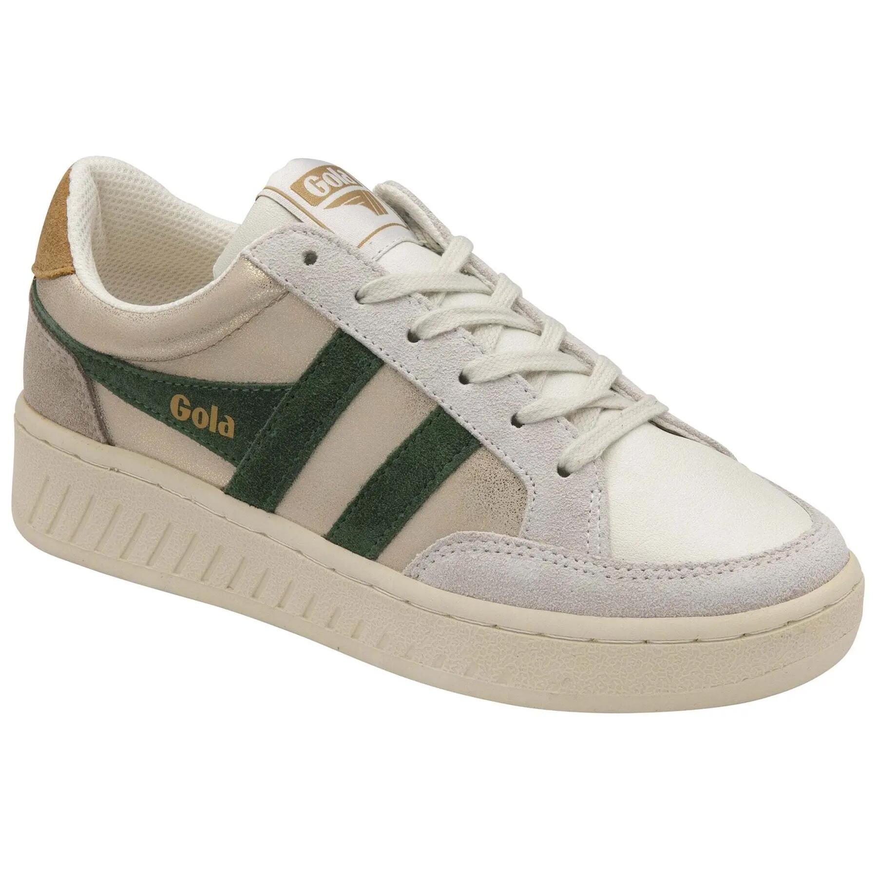 Baskets femme Gola Superslam Blaze 2/4