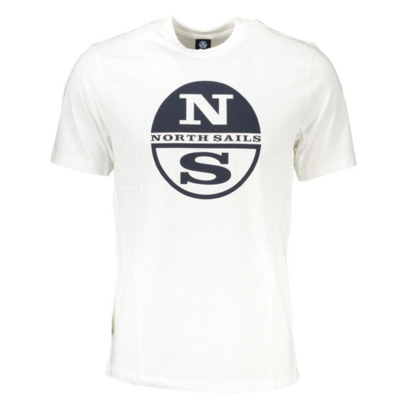 528073b4-5e23-49d0-983c-dd72a35d3031_c4