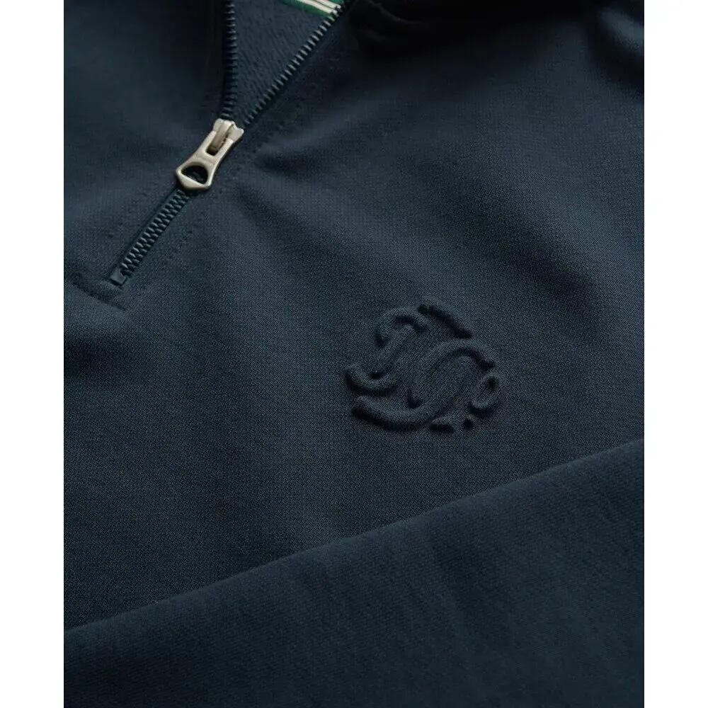 Pull femme Superdry Country Club 7/7