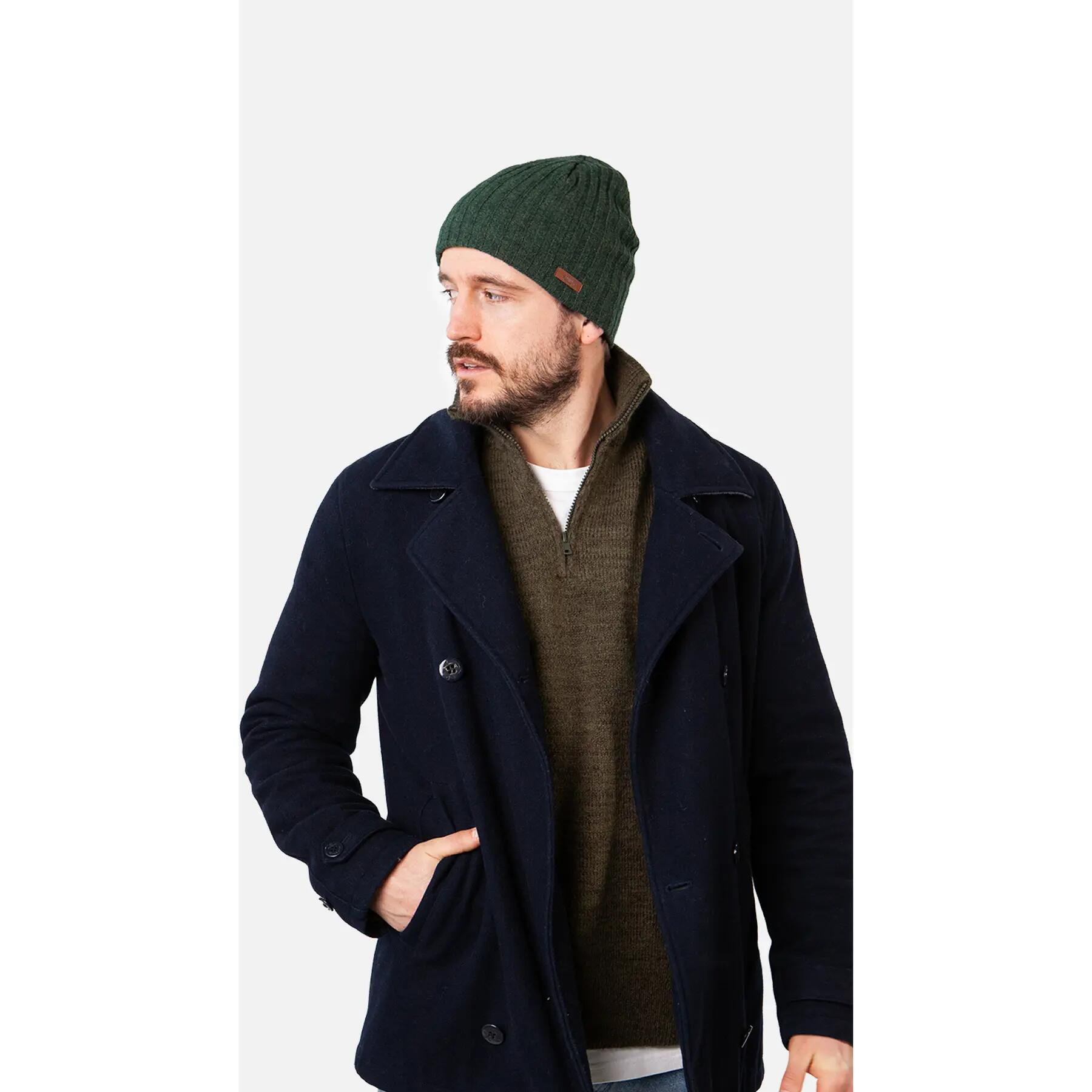 Gorro Barts Haakon 3/4