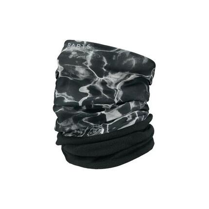 Tour de cou Barts Multicol Polar Water