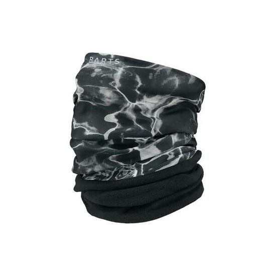 Tour de cou Barts Multicol Polar Water
