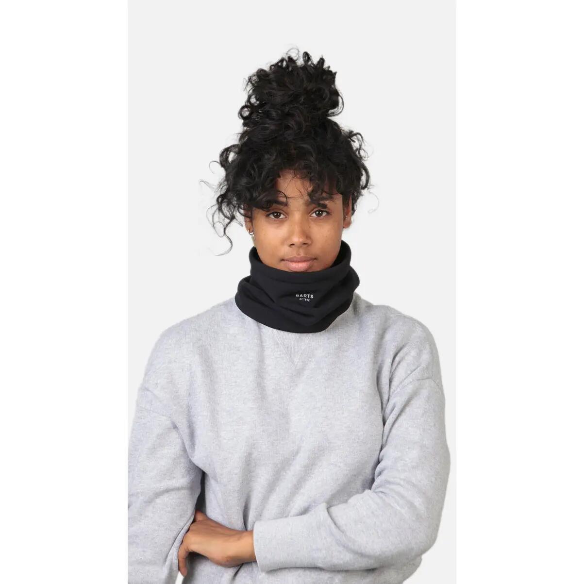Cache cou Barts Powerstretch 3/3