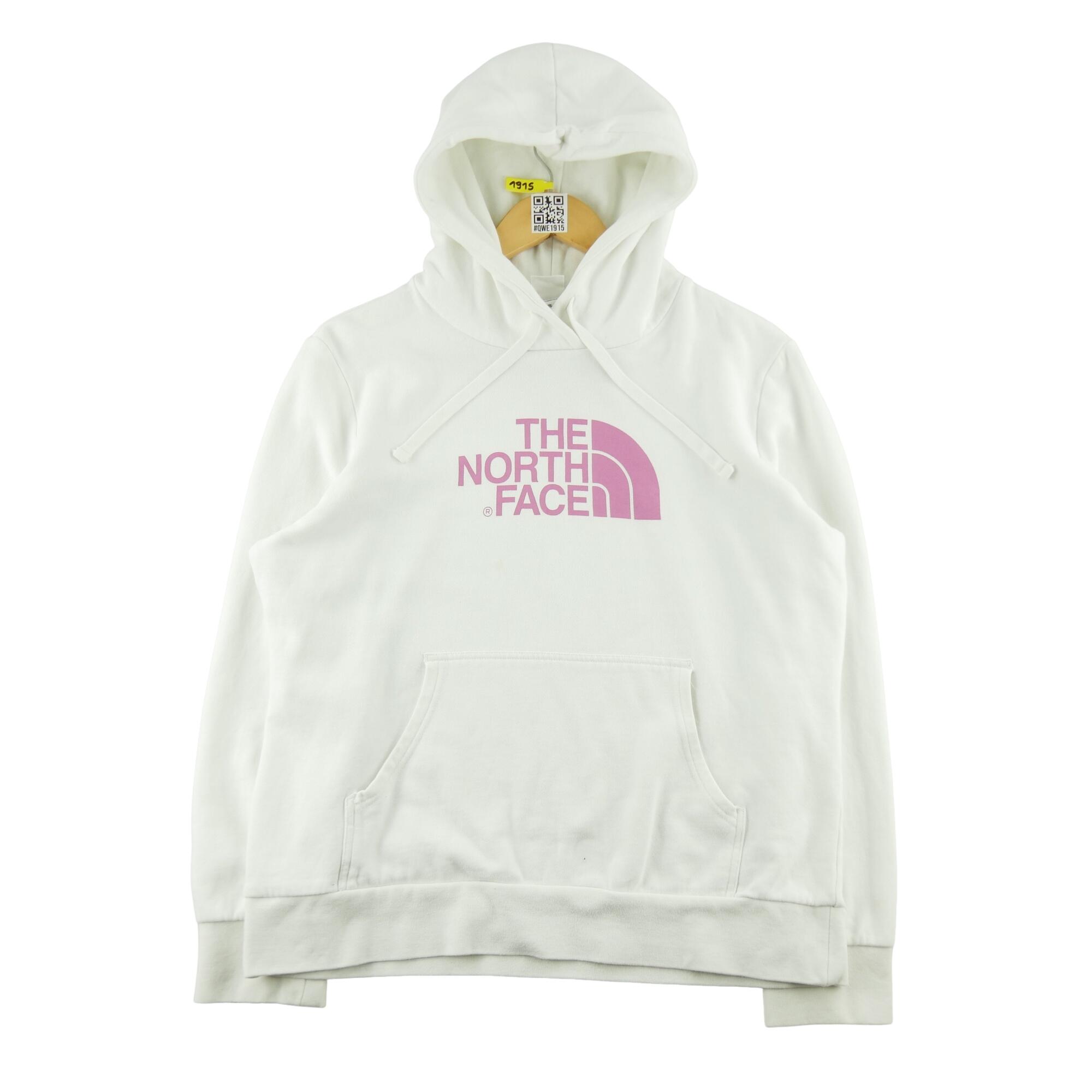 THE NORTH FACE picture