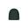 Sapca Haakon Beanie barbati
