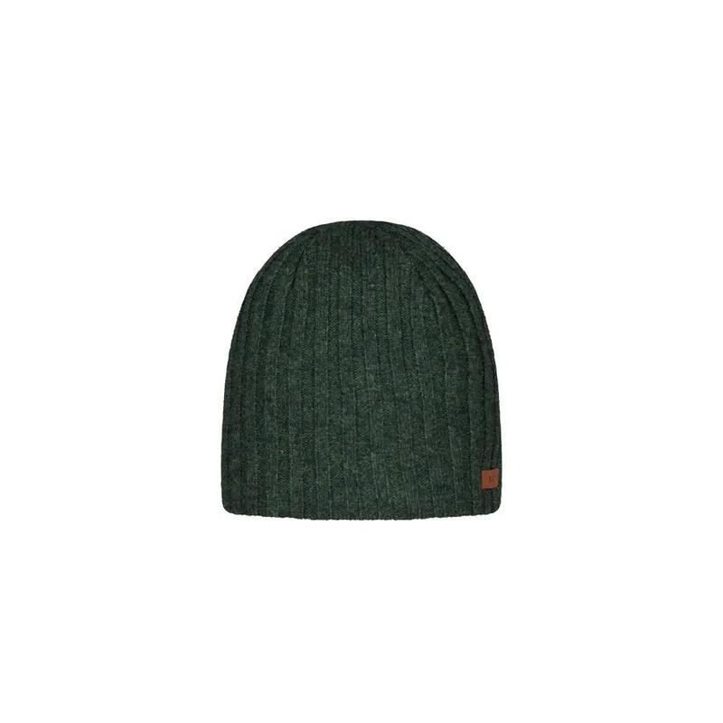 65d90304-3100-4628-8359-b334d33c1b0d_c9c123