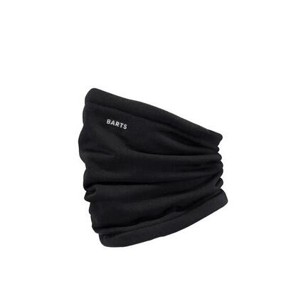 Cache cou Barts Powerstretch