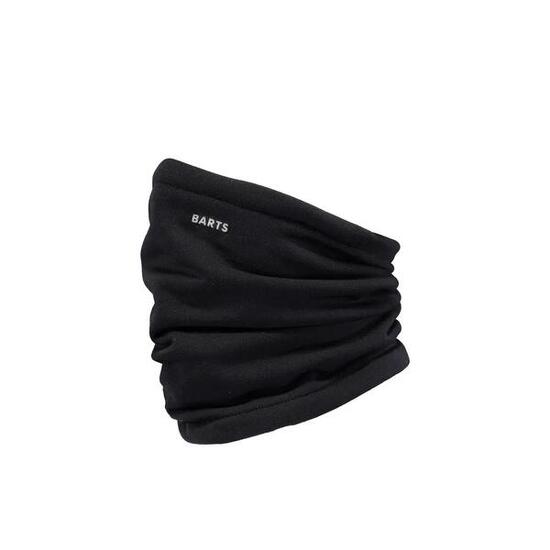 Cache cou Barts Powerstretch