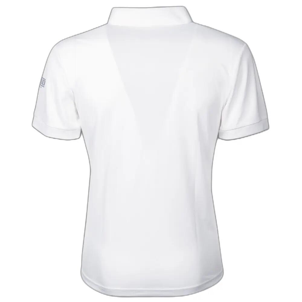 Polo da competizione Harry's Horse Liciano 3/3