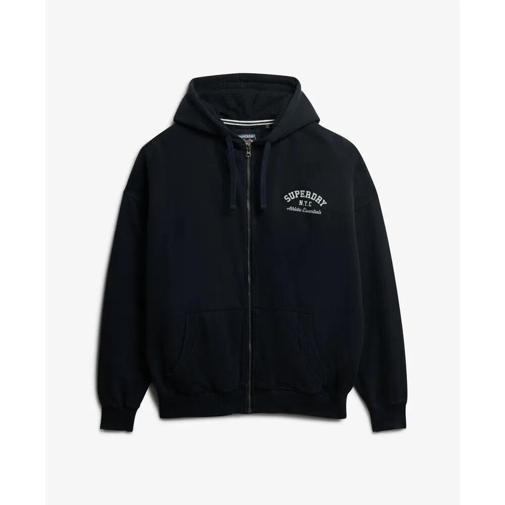 SUPERDRY picture