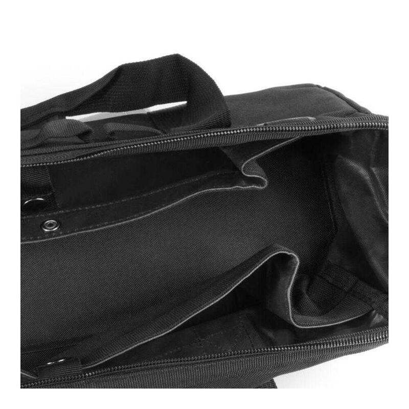 Offroad 9L szerszámtáska