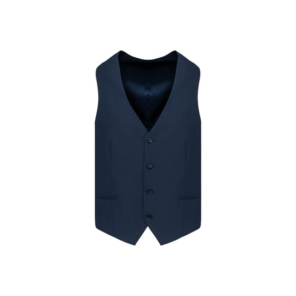 Vest Kariban Premium