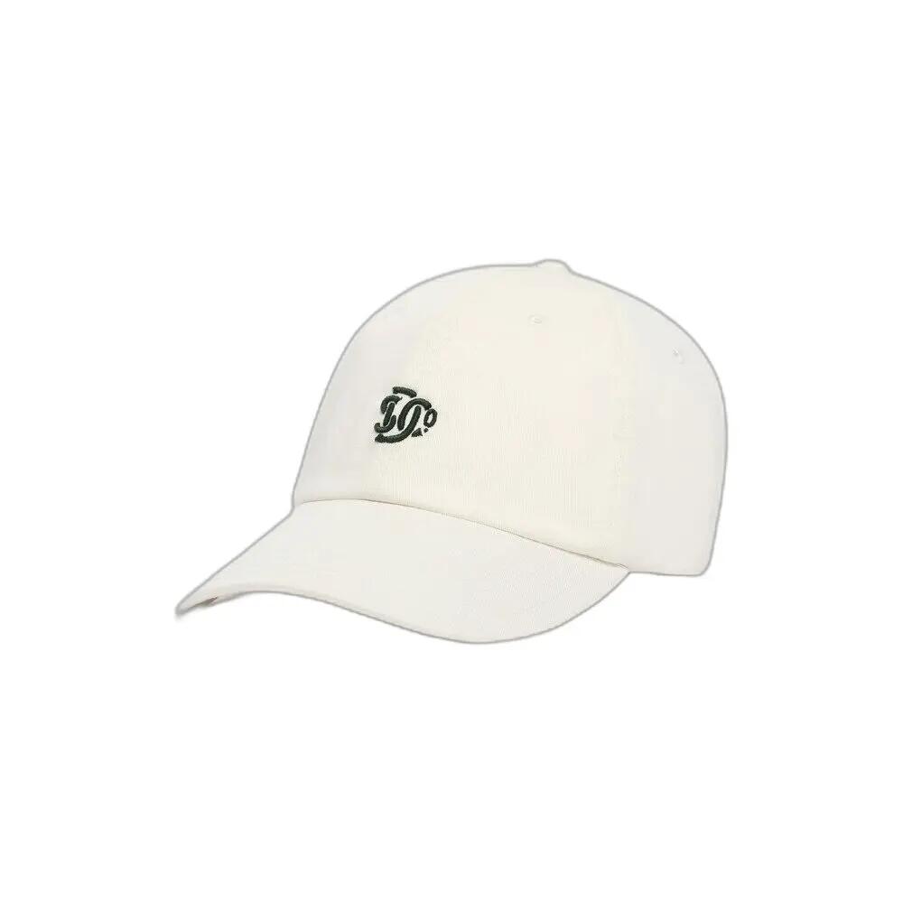 Boné de beisebol bordado para mulher Superdry SD 2/4