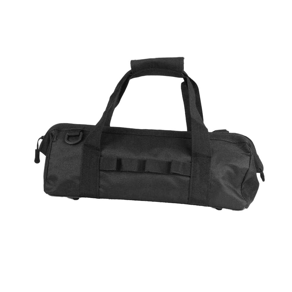 Offroad 9L Tool Bag (Black) One Size