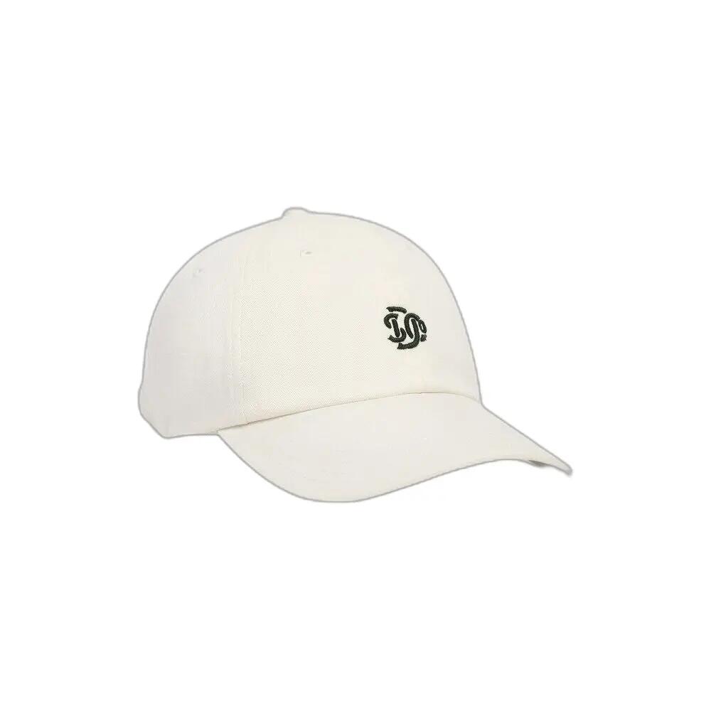 Embroidered baseball cap for women Superdry SD