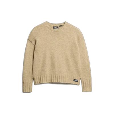 Vrouwentrui superdry essential