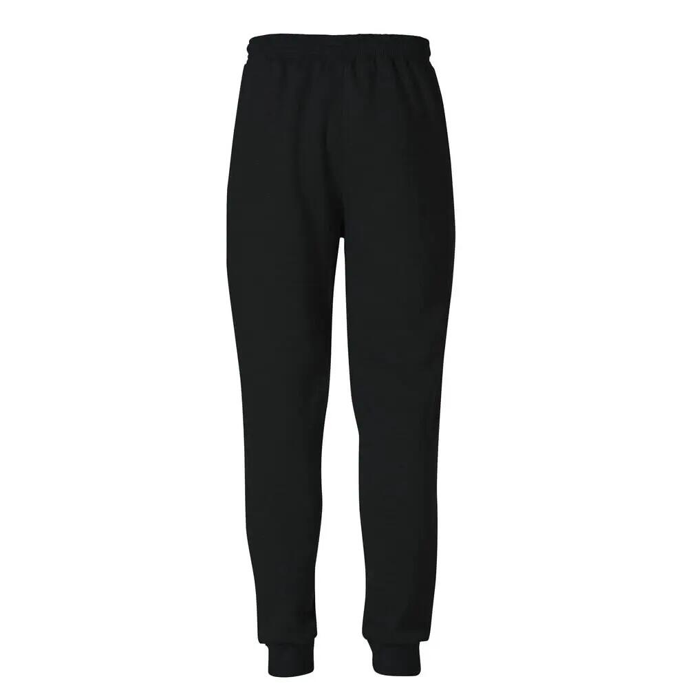 Pantalon jog de rugby Force XV FORCE enfant noir 2/2