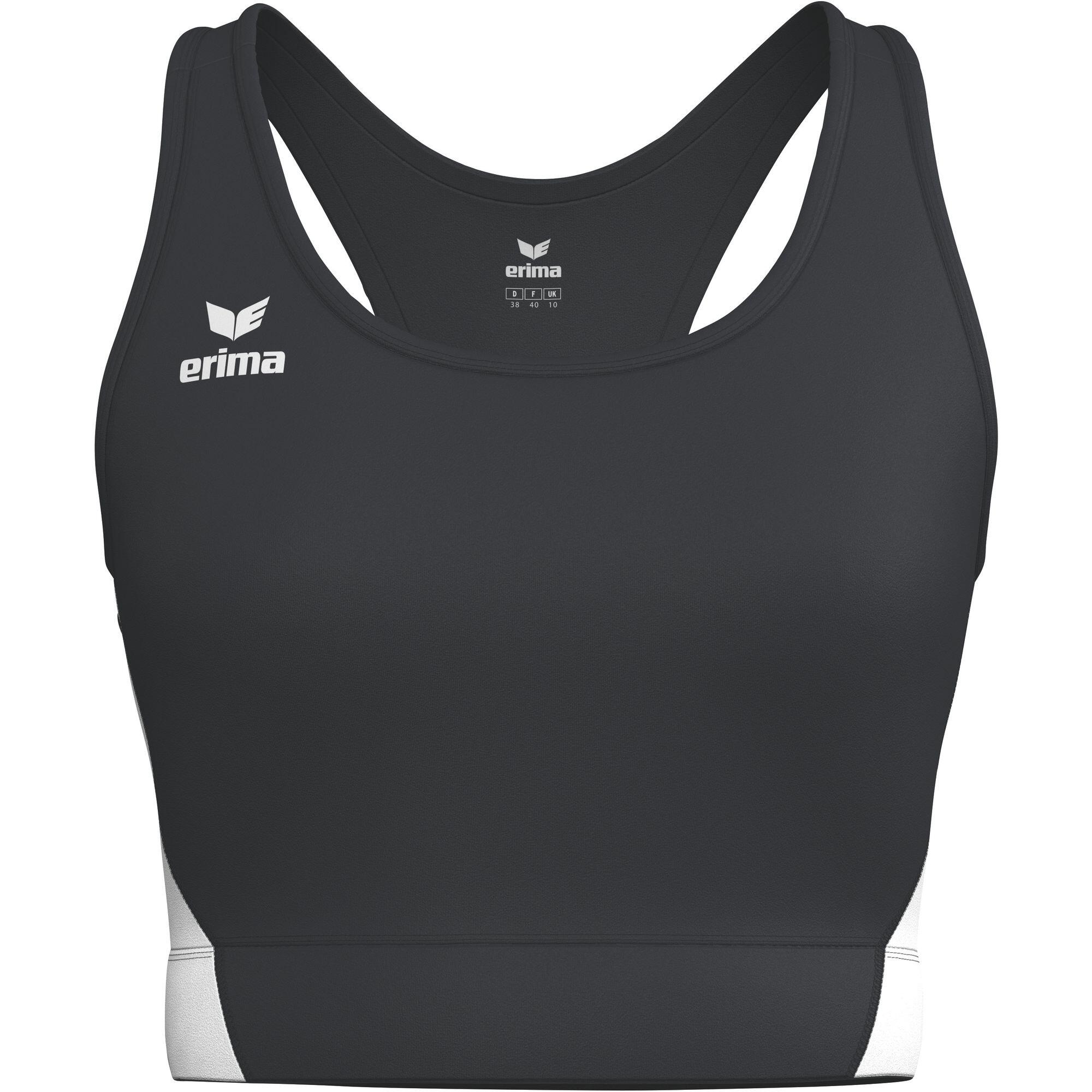 ERIMA picture