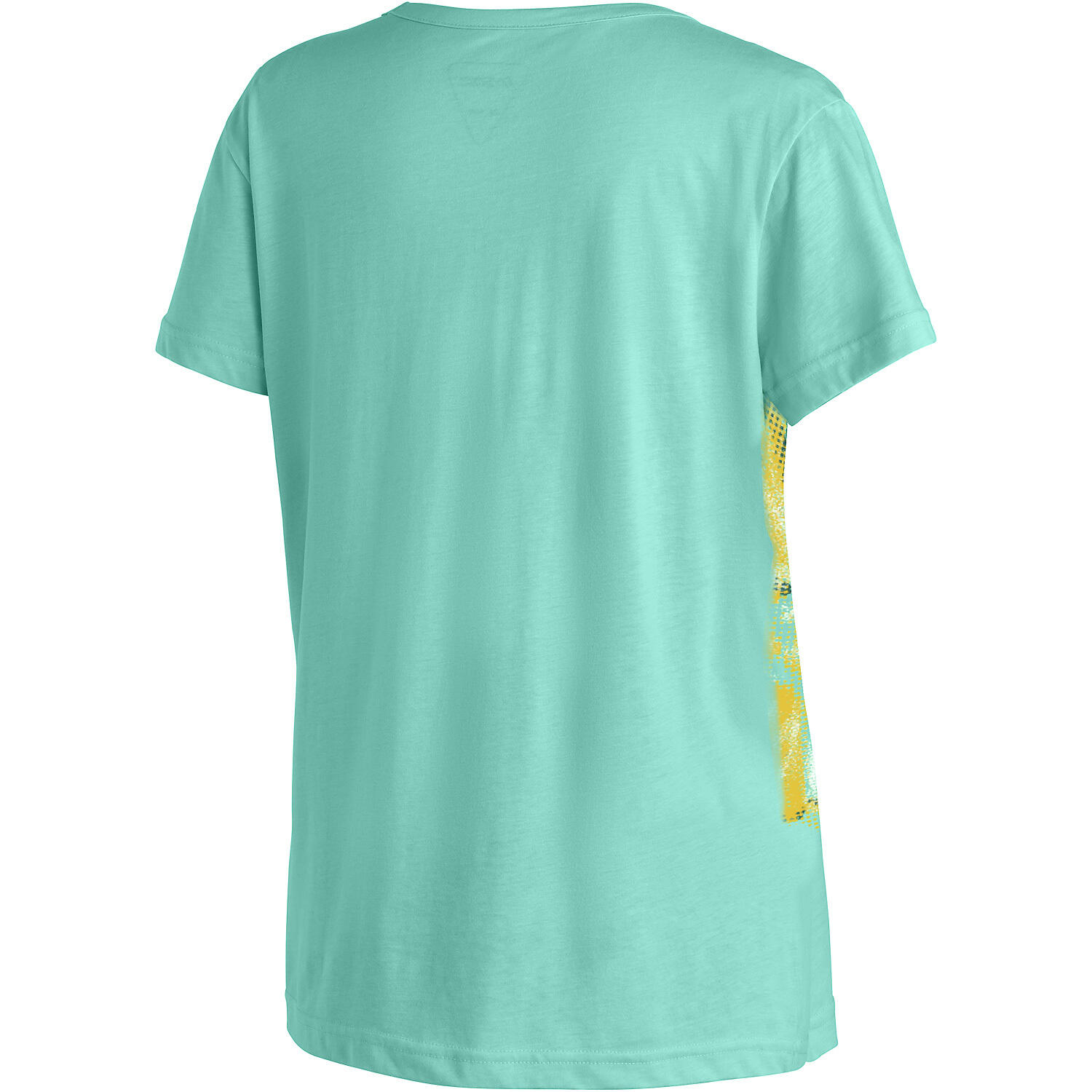 T-shirt da donna a girocollo Maier Sports Jordine 2/3