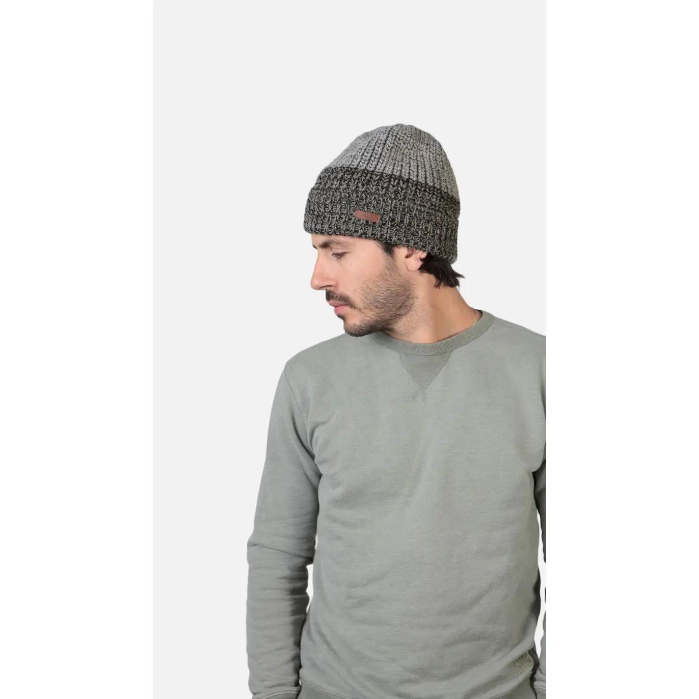 Chapeaux pour hommes 2/3
