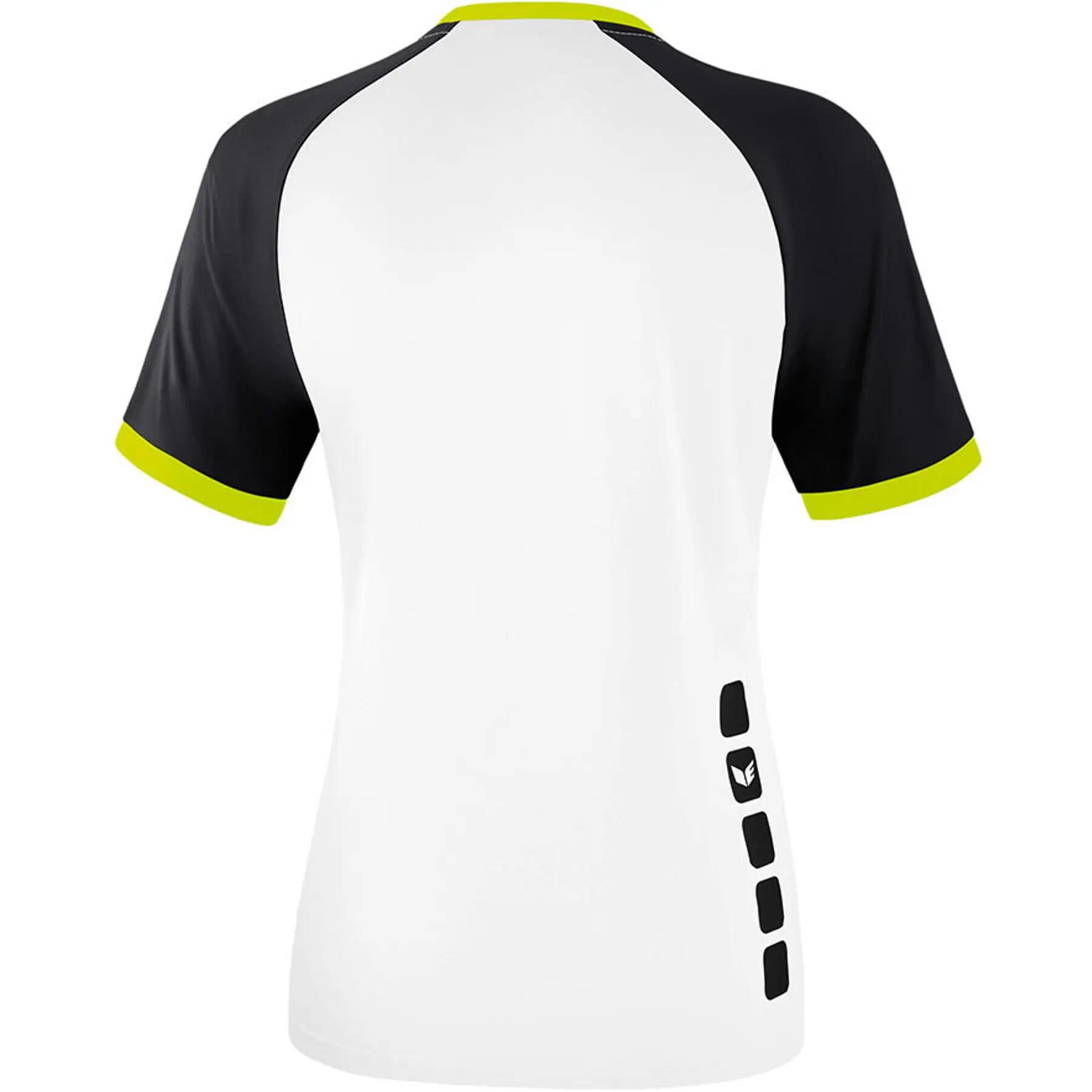 Maglia da donna Erima Zenari 3.0 4/7