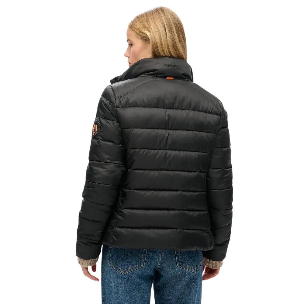 Doudoune femme Superdry Fuji 5/7