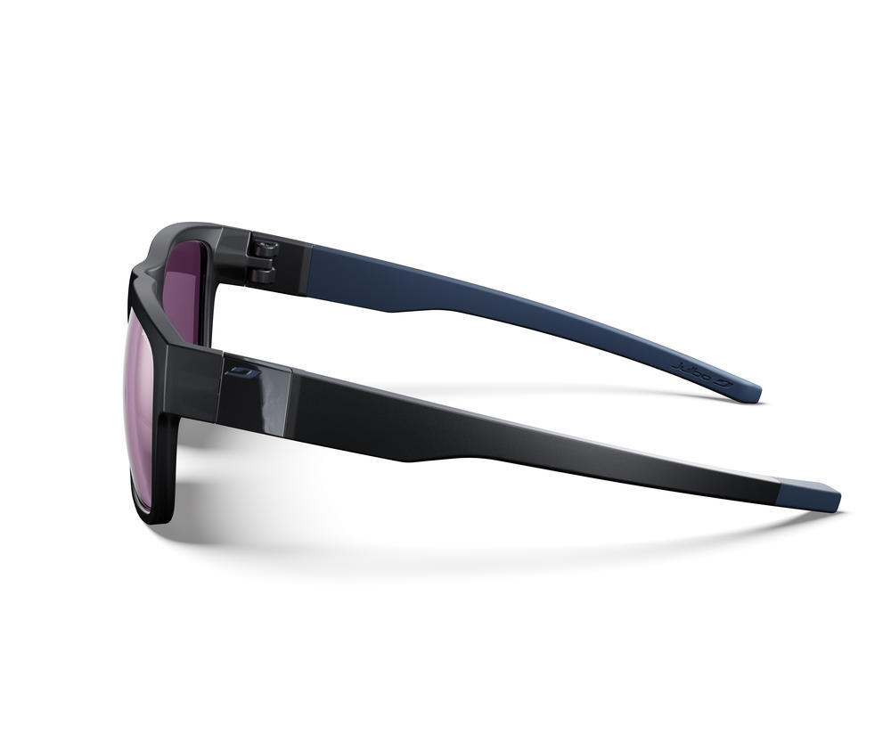 Gafas de Sol Multideporte Adulto BETTER L Categoría 3 HD 3/5