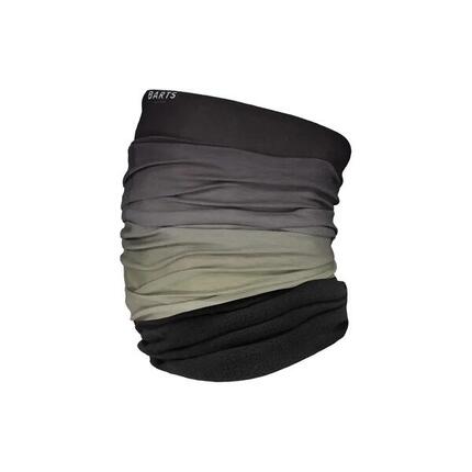 Tour de cou Barts Multicol Polar Dip Dye