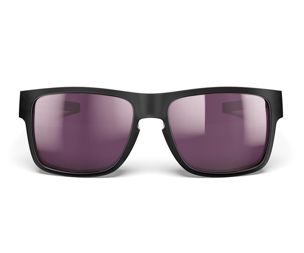 Gafas de Sol Multideporte Adulto BETTER L Categoría 3 HD 2/5