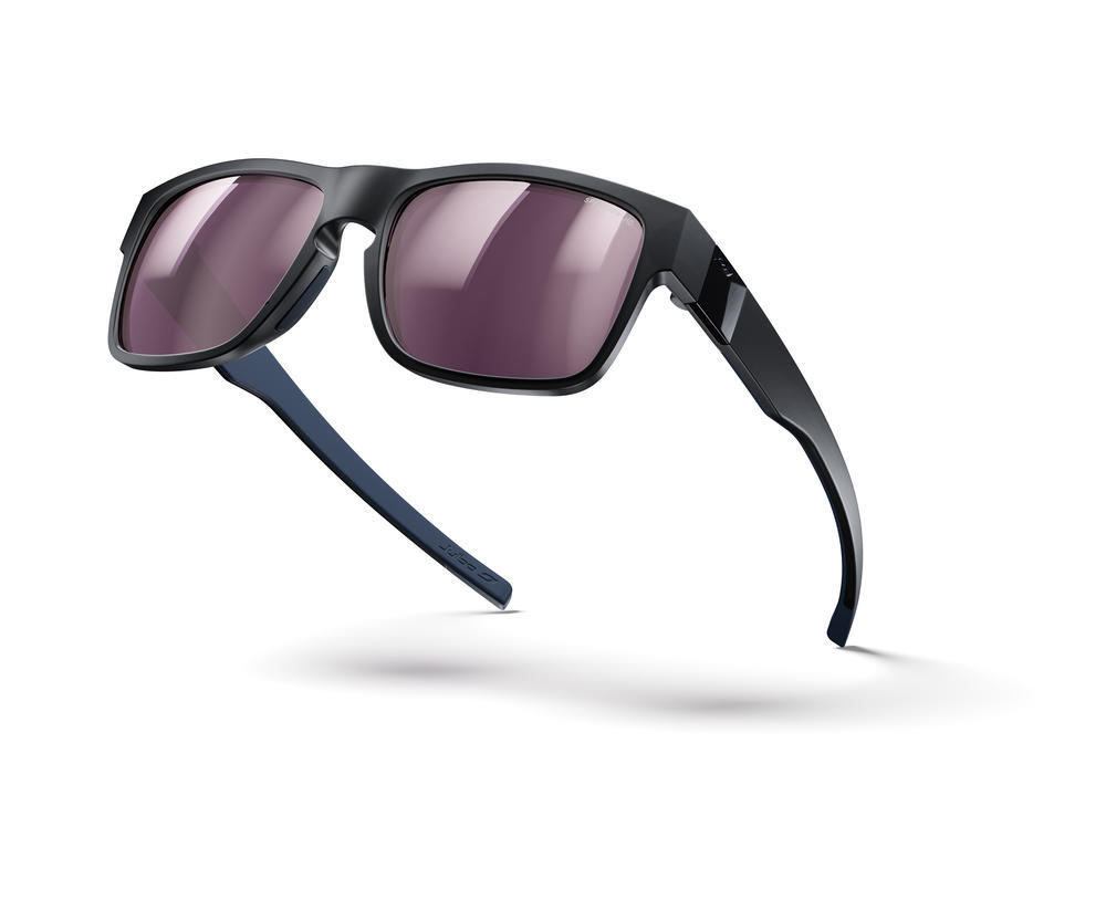 Gafas de Sol Multideporte Adulto BETTER L Categoría 3 HD 5/5