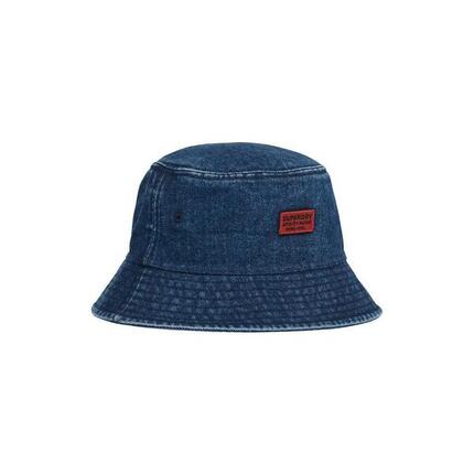 Bob délavé Superdry