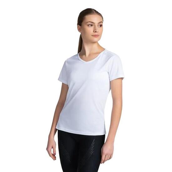 T-shirt femme Kilpi Dima