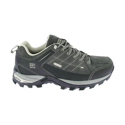 Wandelschoenen élémenterre sonora_low_ev