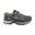 Sonora_low_ev chaussure de marche tige basse