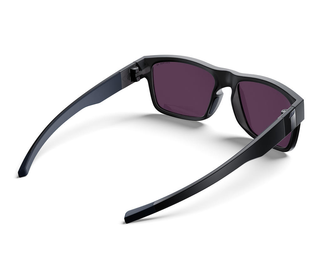 Gafas de Sol Multideporte Adulto BETTER L Categoría 3 HD 4/5